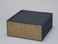 1960.0085.03.jpg; 1960.0085; ;