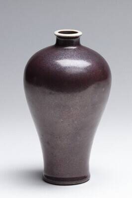 1960.0093.01.jpg; 1960.0093; ;