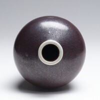 1960.0093.02.jpg; 1960.0093; ;