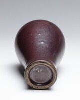 1960.0093.03.jpg; 1960.0093; ;