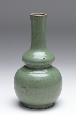 1960.0094.01.jpg; 1960.0094; ;