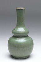 1960.0094.02.jpg; 1960.0094; ;