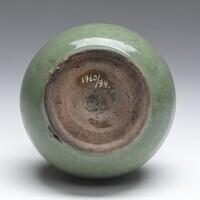 1960.0094.03.jpg; 1960.0094; ;