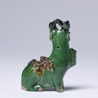 1960.0096.02.jpg; 1960.0096; ;