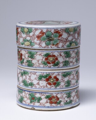 1960.0097.01.jpg; 1960.0097; ;