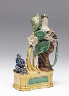 1960.0099.02.jpg; 1960.0099; ;