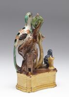 1960.0099.03.jpg; 1960.0099; ;