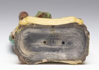 1960.0099.04.jpg; 1960.0099; ;