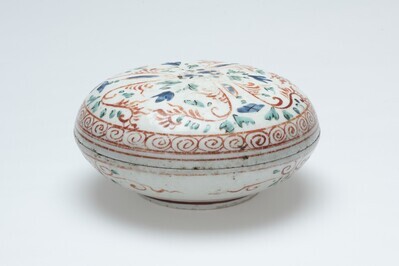 1960.0104.01.jpg; 1960.0104; ;