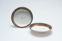 1960.0104.02.jpg; 1960.0104; ;