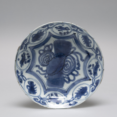 1960.0105.01.jpg; 1960.0105; ;