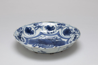 1960.0105.02.jpg; 1960.0105; ;