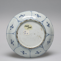 1960.0105.03.jpg; 1960.0105; ;