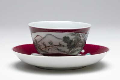 1960.0107.01.jpg; 1960.0107; ;