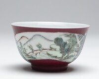 1960.0107a.01.jpg; 1960.0107; ;