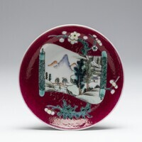 1960.0107b.01.jpg; 1960.0107; ;