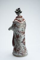 1960.0110.A.02.jpg; 1960.0110.A; ;