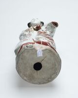 1960.0110.A.03.jpg; 1960.0110.A; ;