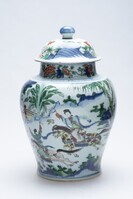 1960.0111.01.jpg; 1960.0111; ;