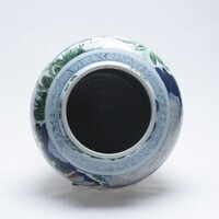 1960.0111.04.jpg; 1960.0111; ;