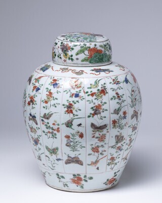 1960.0112.01.jpg; 1960.0112; ;