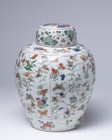 1960.0112.03.jpg; 1960.0112; ;