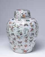 1960.0112.04.jpg; 1960.0112; ;