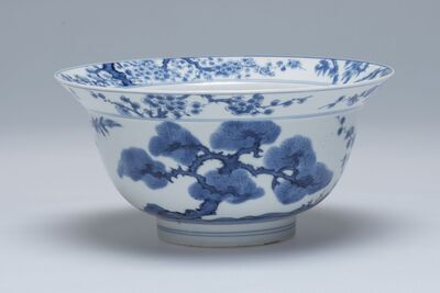 1960.0113.01.jpg; 1960.0113; ;