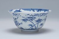 1960.0113.02.jpg; 1960.0113; ;