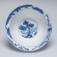 1960.0113.03.jpg; 1960.0113; ;