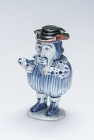 1960.0114.01.jpg; 1960.0114; ;