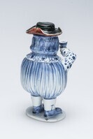 1960.0114.02.jpg; 1960.0114; ;