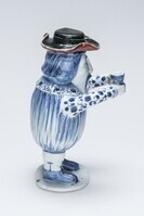 1960.0114.03.jpg; 1960.0114; ;