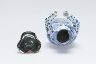 1960.0114.04.jpg; 1960.0114; ;