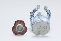 1960.0114.05.jpg; 1960.0114; ;