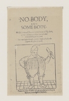 1960.0114b.jpg; 1960.0114; ;