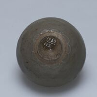 1960.0115.01.jpg; 1960.0115; ;