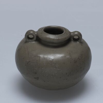 1960.0115.02.jpg; 1960.0115; ;