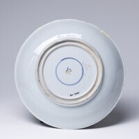 1960.0116.03.jpg; 1960.0116; ;