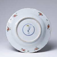 1960.0119.03.jpg; 1960.0119; ;