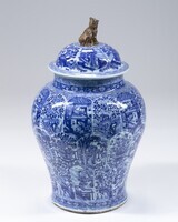 1960.0122.03.jpg; 1960.0122; ;