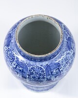 1960.0122a.02.jpg; 1960.0122; ;