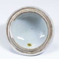 1960.0122b.02.jpg; 1960.0122; ;