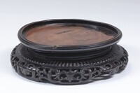 1960.0122c.01.jpg; 1960.0122; ;