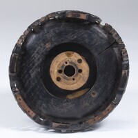 1960.0122c.02.jpg; 1960.0122; ;