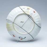 1960.0124.03.jpg; 1960.0124; ;