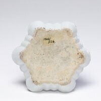 1960.0126.03.jpg; 1960.0126; ;