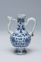 1960.0127.01.jpg; 1960.0127; ;