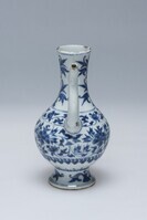 1960.0127.02.jpg; 1960.0127; ;