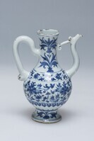 1960.0127.03.jpg; 1960.0127; ;